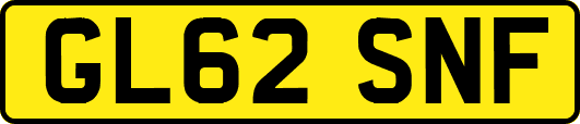 GL62SNF