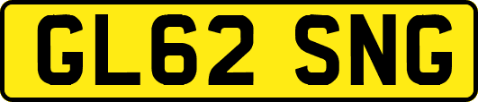 GL62SNG