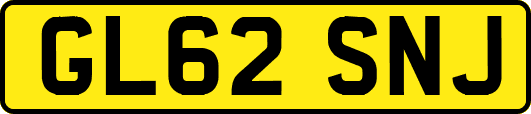 GL62SNJ