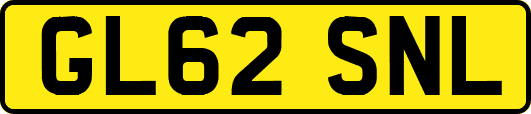 GL62SNL