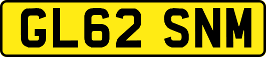 GL62SNM