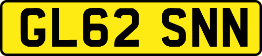 GL62SNN