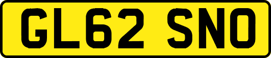 GL62SNO