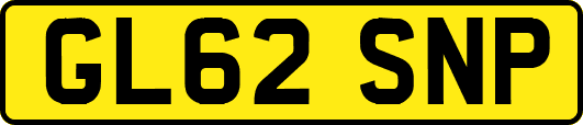GL62SNP