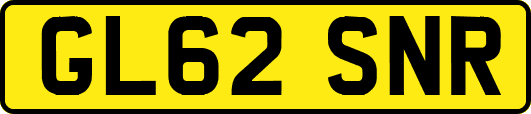 GL62SNR
