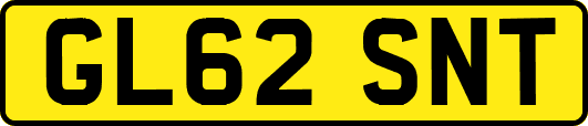 GL62SNT