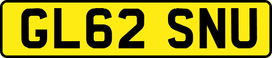 GL62SNU