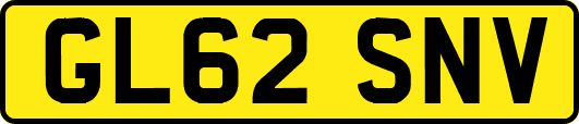 GL62SNV
