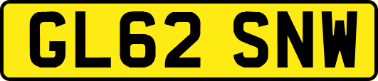 GL62SNW