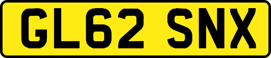 GL62SNX