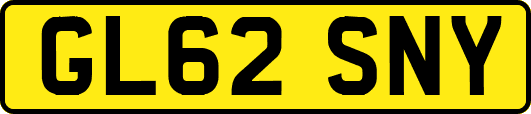 GL62SNY