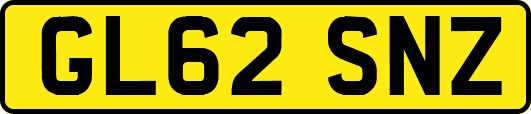 GL62SNZ