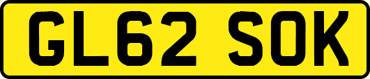 GL62SOK