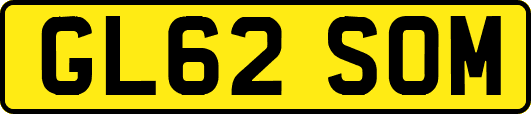 GL62SOM