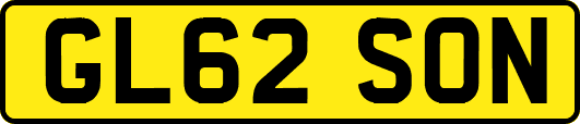 GL62SON