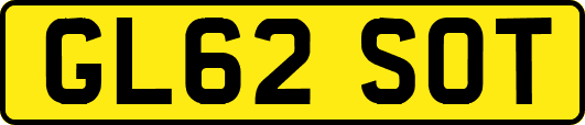 GL62SOT
