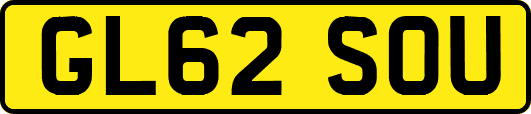 GL62SOU
