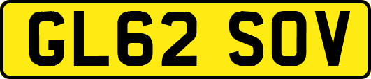 GL62SOV