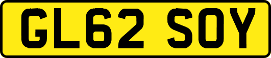 GL62SOY
