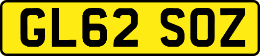 GL62SOZ