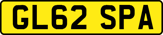 GL62SPA