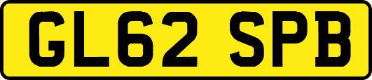 GL62SPB