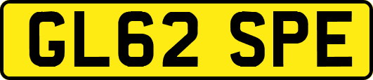 GL62SPE