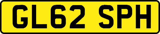 GL62SPH