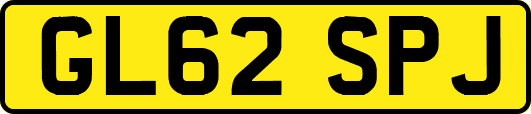 GL62SPJ