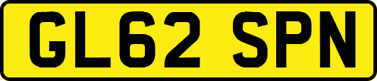 GL62SPN