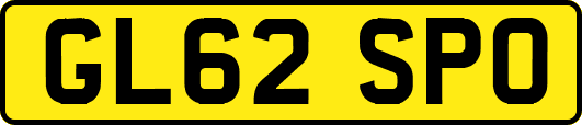 GL62SPO