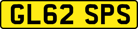 GL62SPS