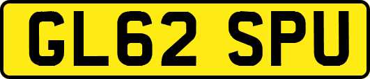 GL62SPU