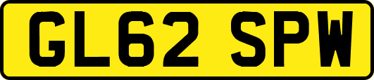 GL62SPW