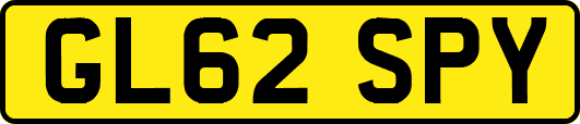 GL62SPY