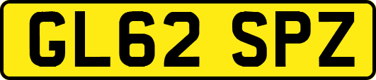 GL62SPZ