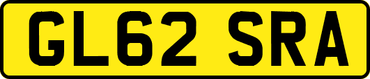 GL62SRA