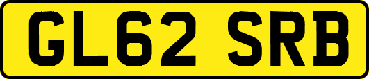 GL62SRB