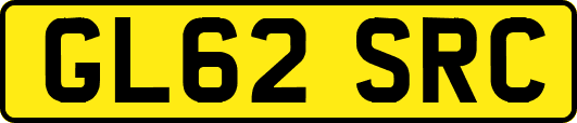 GL62SRC