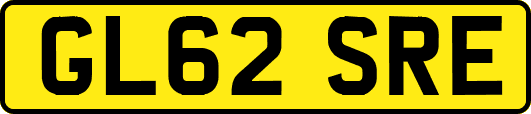 GL62SRE