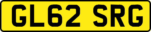 GL62SRG