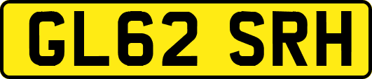 GL62SRH