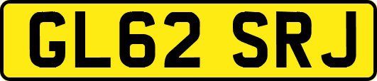 GL62SRJ
