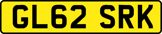 GL62SRK