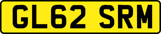 GL62SRM