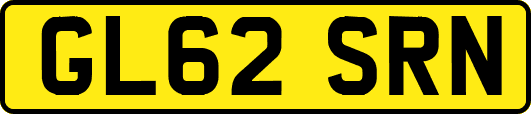 GL62SRN