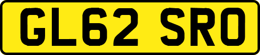 GL62SRO