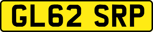 GL62SRP