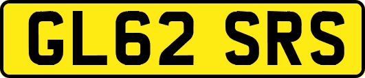 GL62SRS