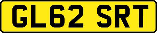 GL62SRT